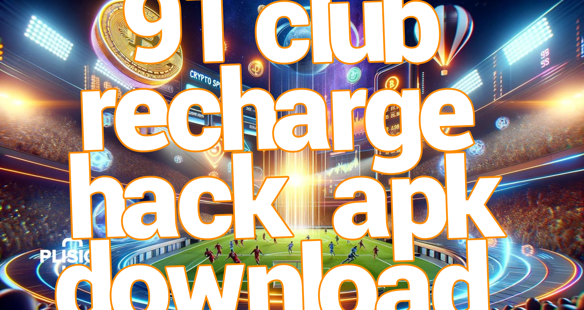 91 club recharge hack apk download Screenshots